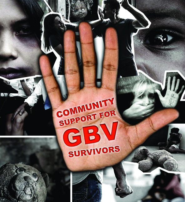 community-organisations-help-women-break-free-of-abuse-vuk-uzenzele